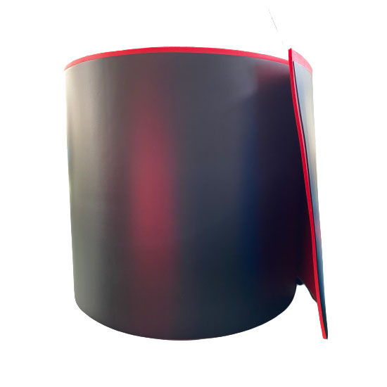 ��(f��)�ϲ���