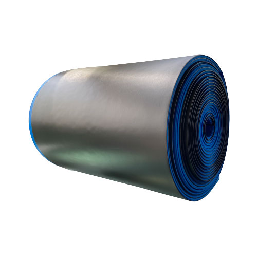 ��(f��)�ϲ���