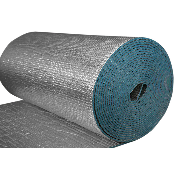 ��픸������