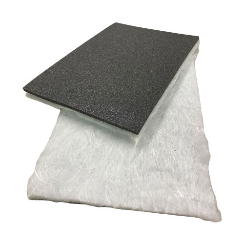 �����ǰ�p���|