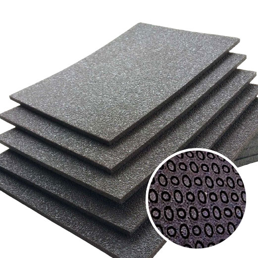 ��ӽ�(li��n)����ϩ�p���|