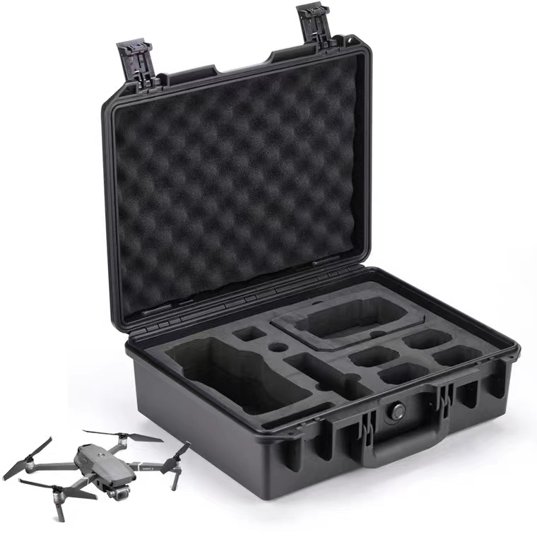 ���b�I(l��ng)��