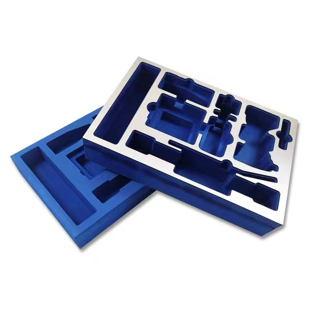 ���b�I(l��ng)��