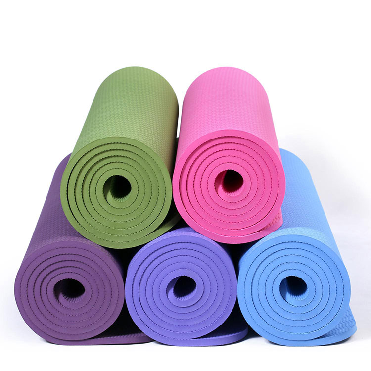 �٤�|����