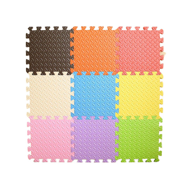 �����|����