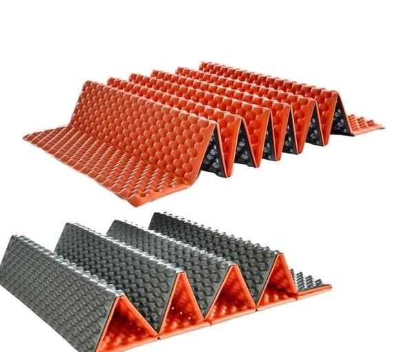 13.���������|2