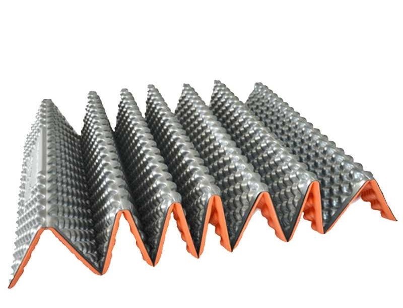 13.���������|3