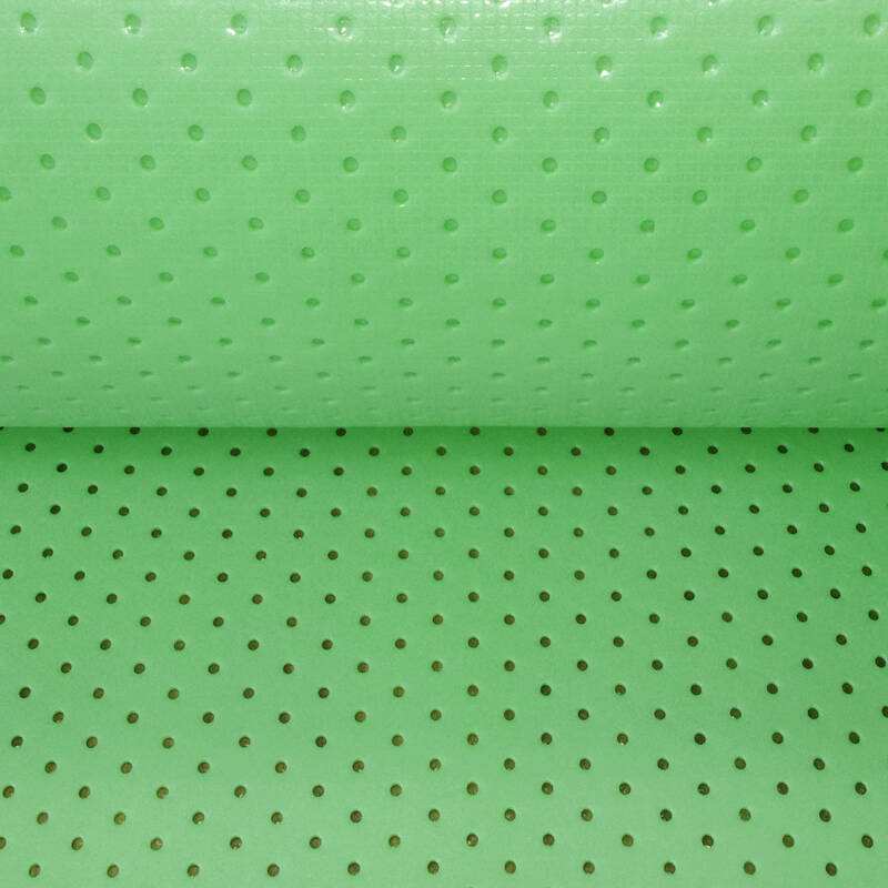 1.2��(x��)��(ji��)�D