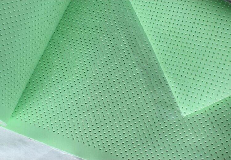 4.2��(x��)��(ji��)�D