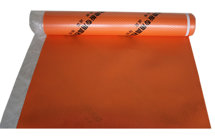 5.2��(x��)��(ji��)�D