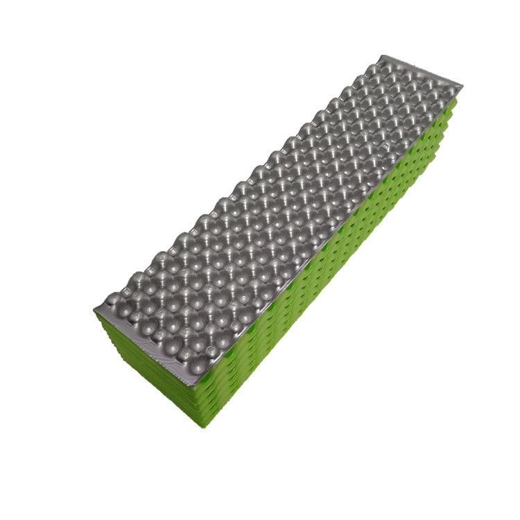 2.3��(x��)��(ji��)�D