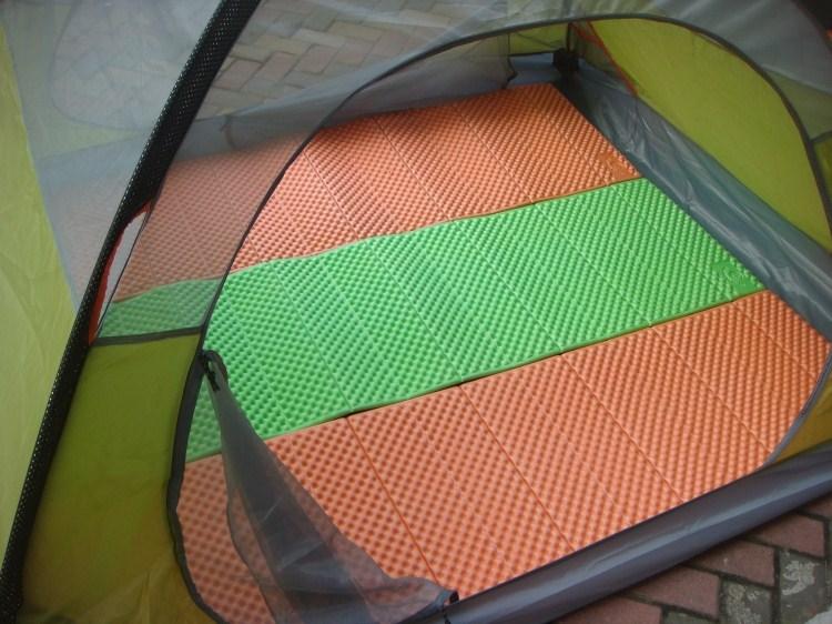 8.3����(ji��)�D