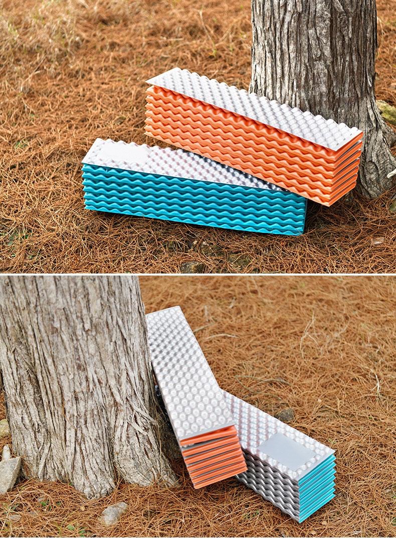 7.2��(x��)��(ji��)�D