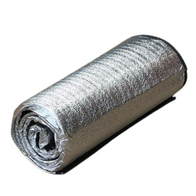 Ұ�͉|����