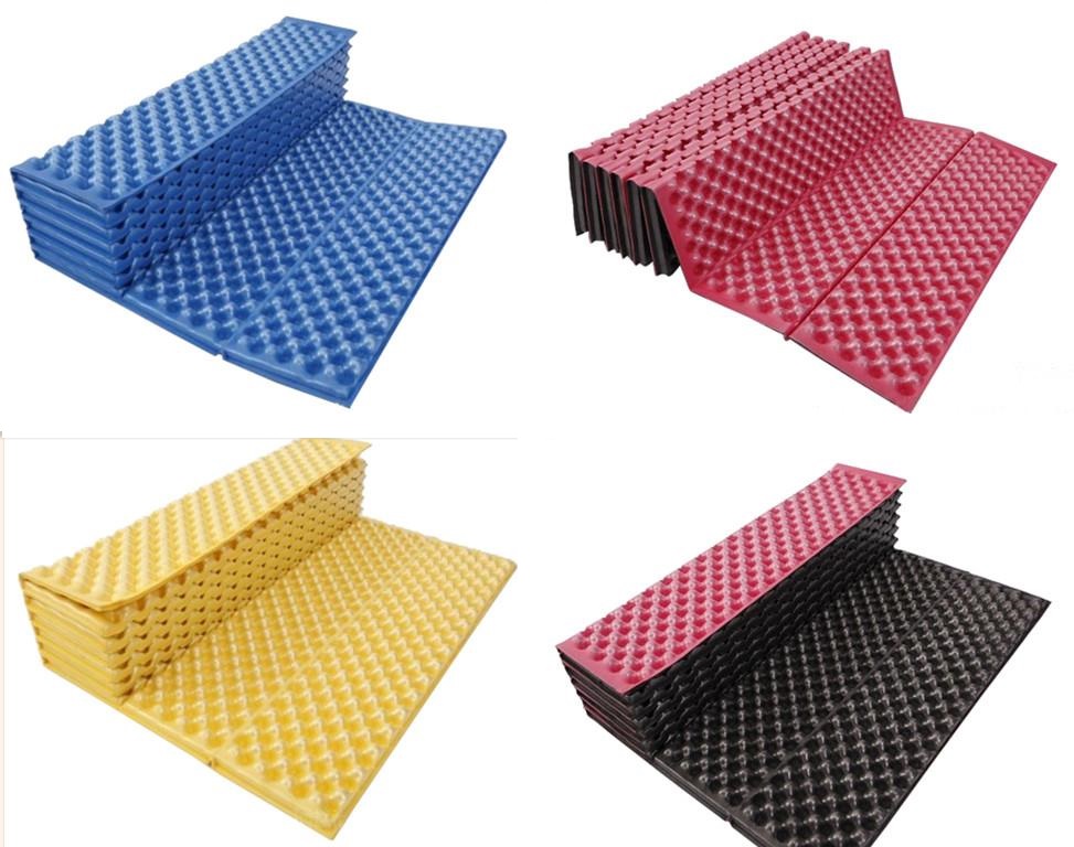 ���������|