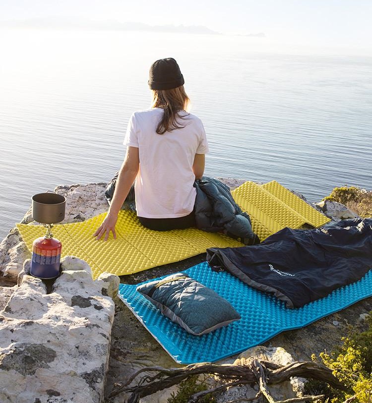 ���������|