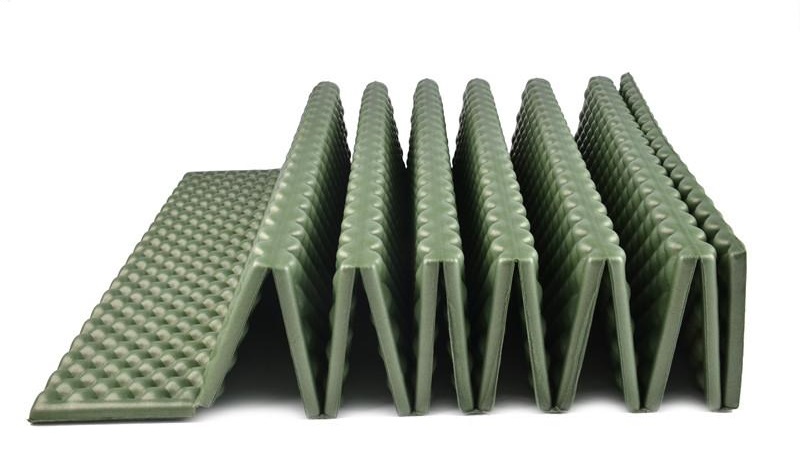 ���������|