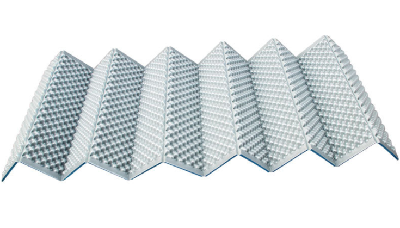 ���������|