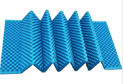 ���������|