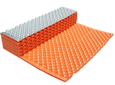 ���������|