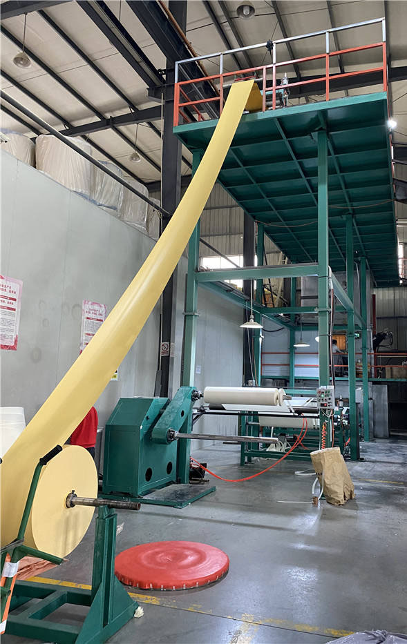  IXPE ��ֱ�l(f��)�ݠt