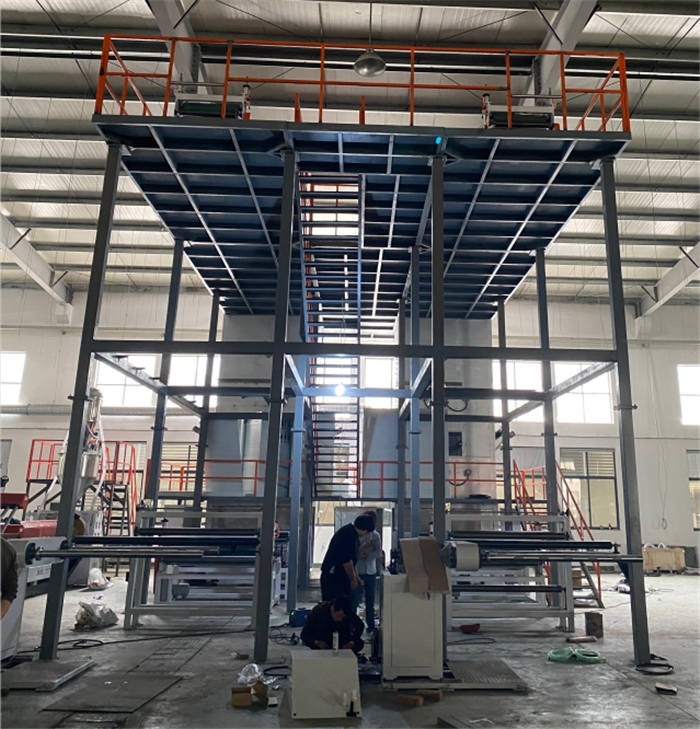  IXPE��ֱʽ�l(f��)�ݠt