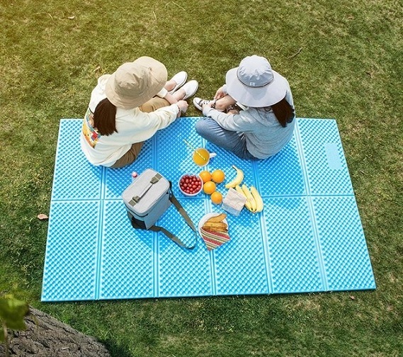 ���������|